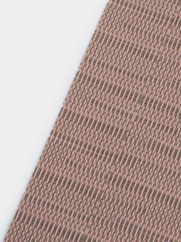 Салфетка под приборы, 30х45 см, Solid, image-3