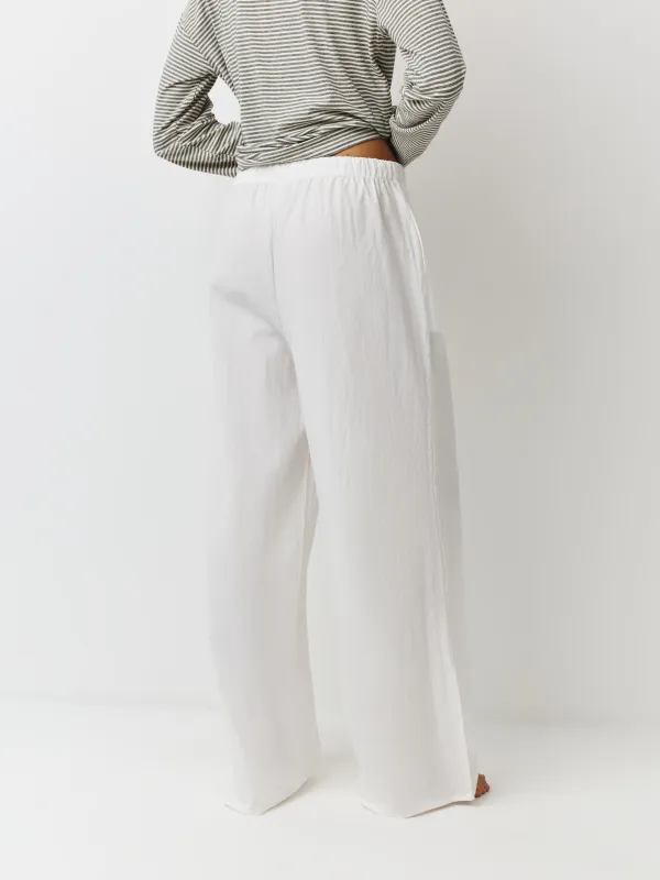 Брюки женские, Ataria, image-3