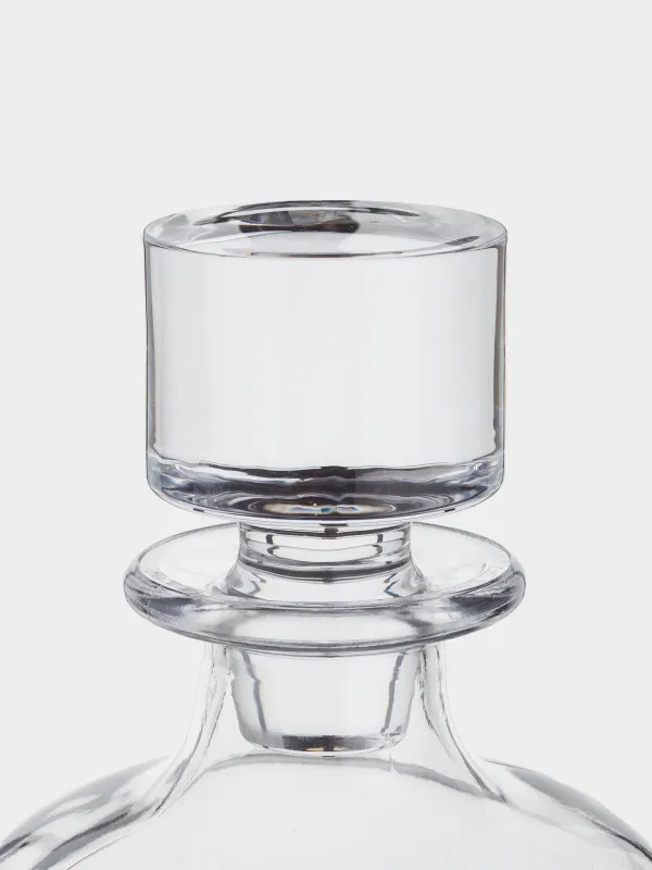 Набор для виски, 5 предметов, Harbor, image-3