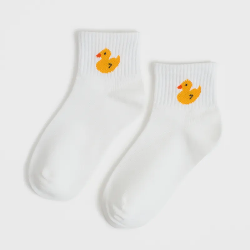 Носки детские, Lucky