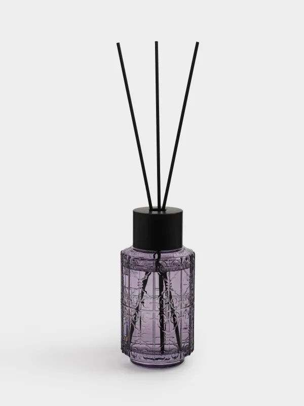 Ароматический диффузор, 250 мл, Soft Caresse, Romeo, image-0
