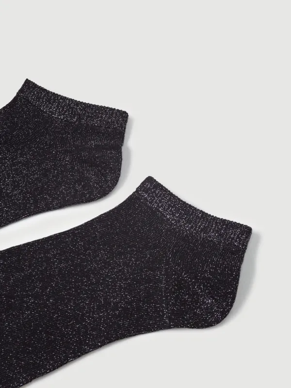 Носки женские, Glint, image-1