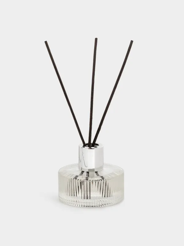 Ароматический диффузор, 100 мл, Prosecco Fizz, Yammy, image-0