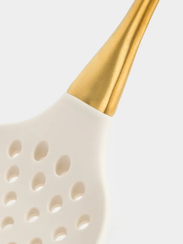 Шумовка, 36 см, Pintino, image-3