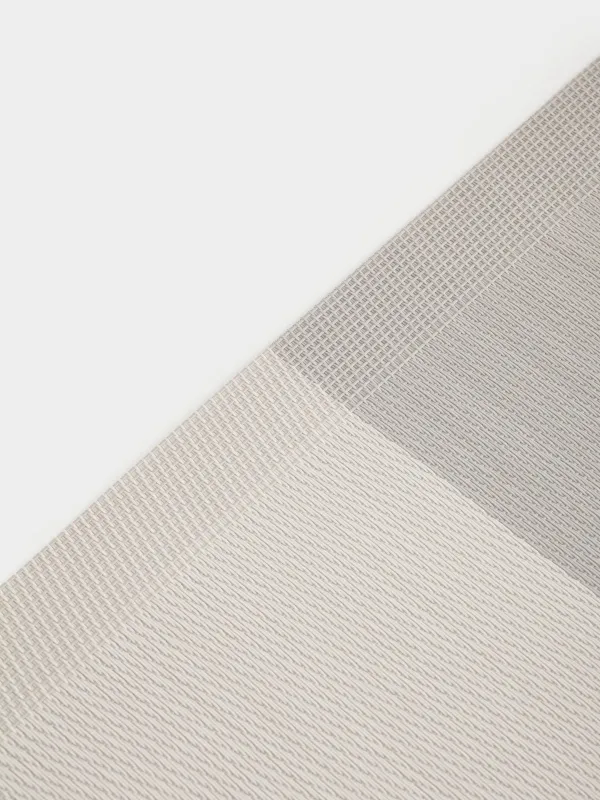 Салфетка под приборы, 30x45 см, Полосы, Mats, image-2