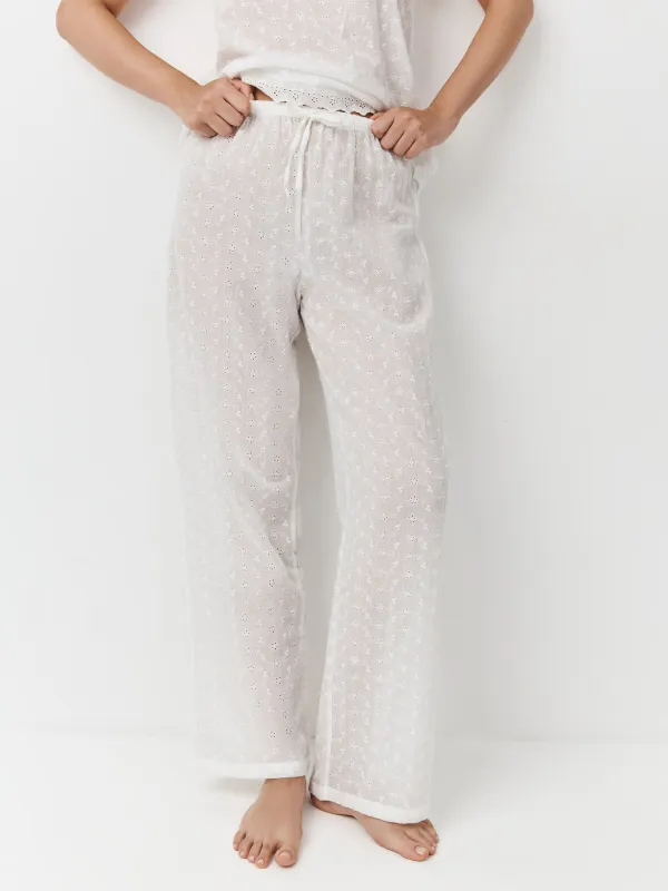 Брюки женские, Deremisa, image-0