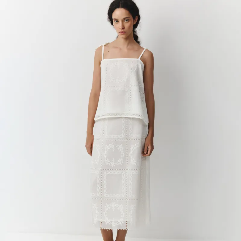 Юбка женская, Lysandra