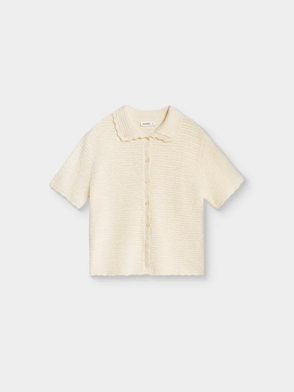 Рубашка женская, Babirye, image-4