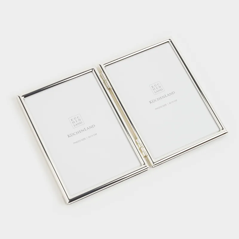 Фоторамка, Fantastic, image-3