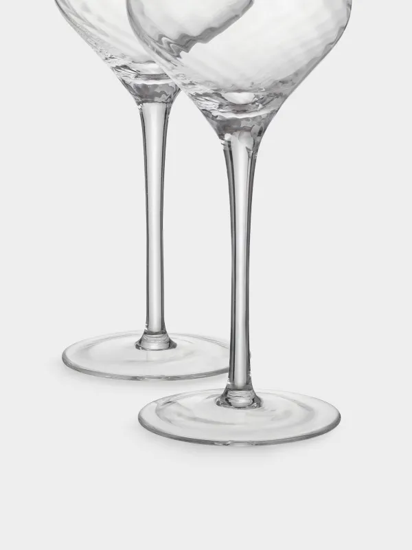 Бокал для белого вина, 2 шт, Charm V, image-3