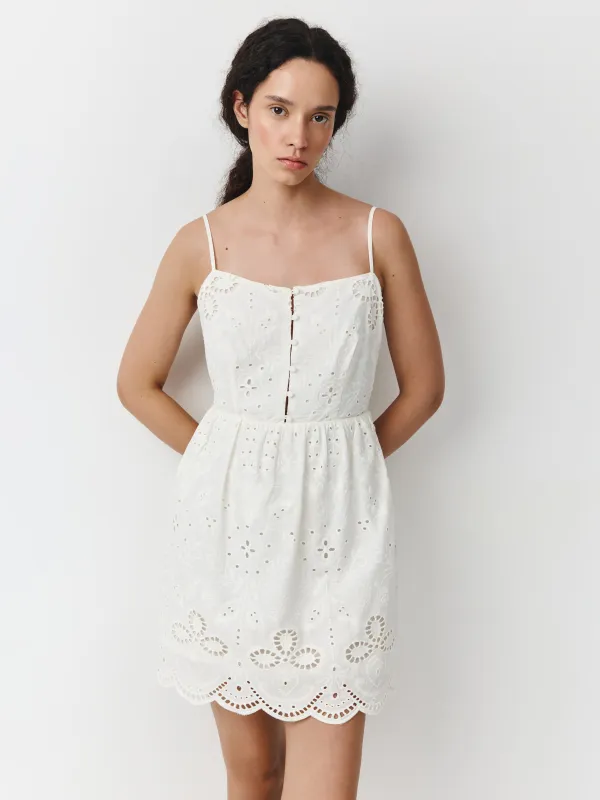 Платье женское, Eidis, image-0