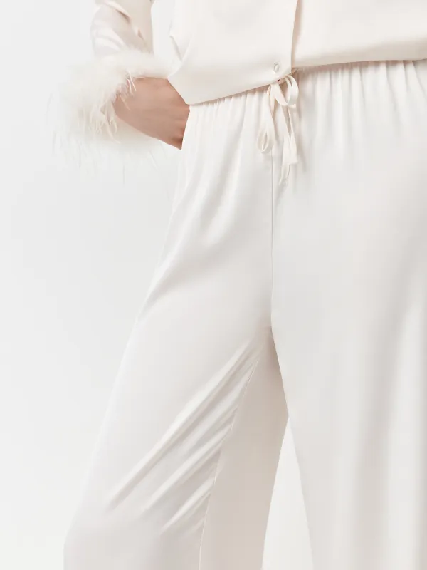 Брюки домашние, Adria, image-1