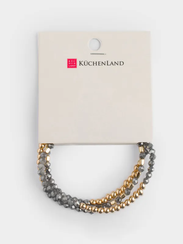 Браслет, Jewelry, image-3