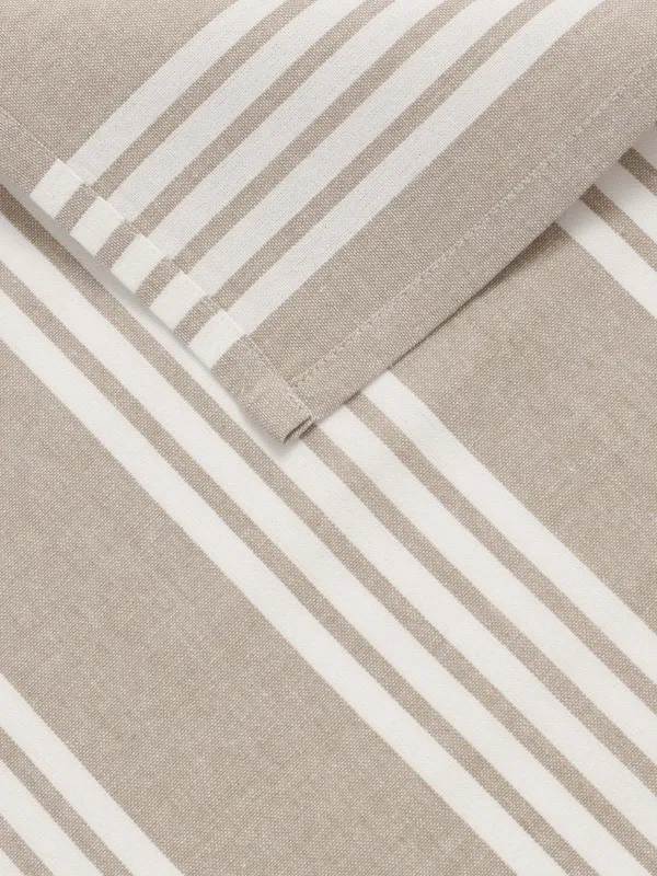 Полотенце кухонное, Stripe, image-3