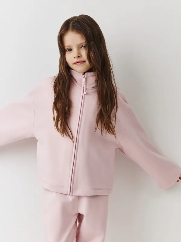 Толстовка детская, Maryam, image-2