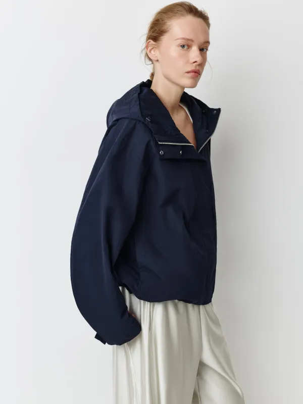 Ветровка женская, Acacia, image-0