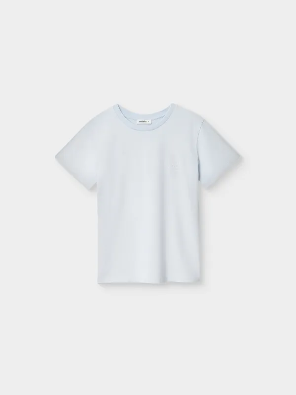 Футболка женская, Joanna, image-4