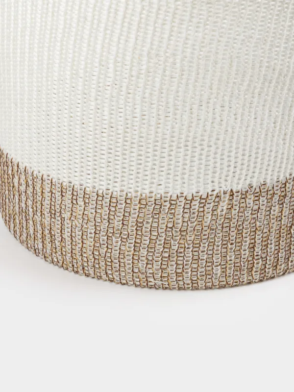 Сумка для хранения белья, Crochet, image-3