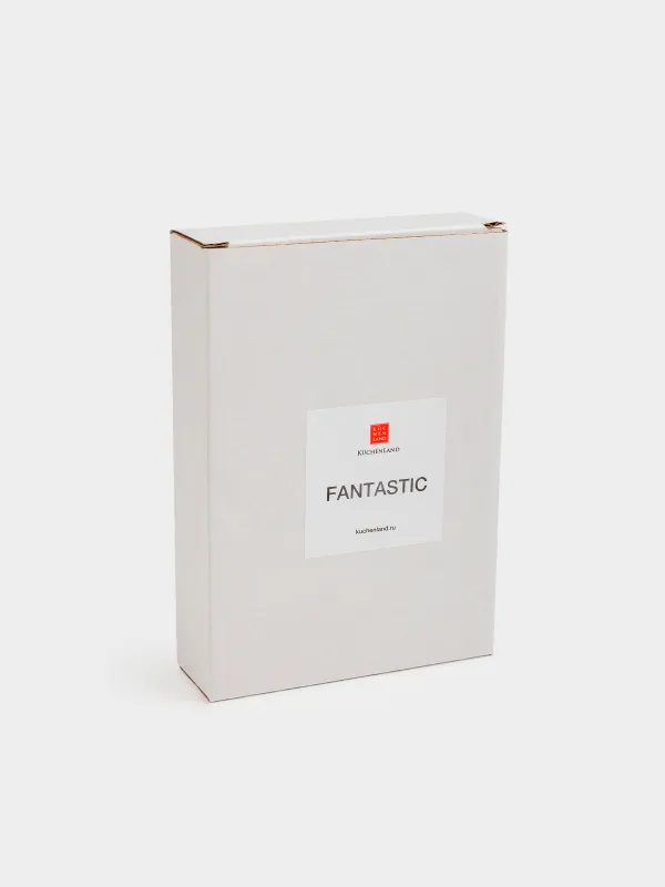 Фоторамка, Fantastic, image-6