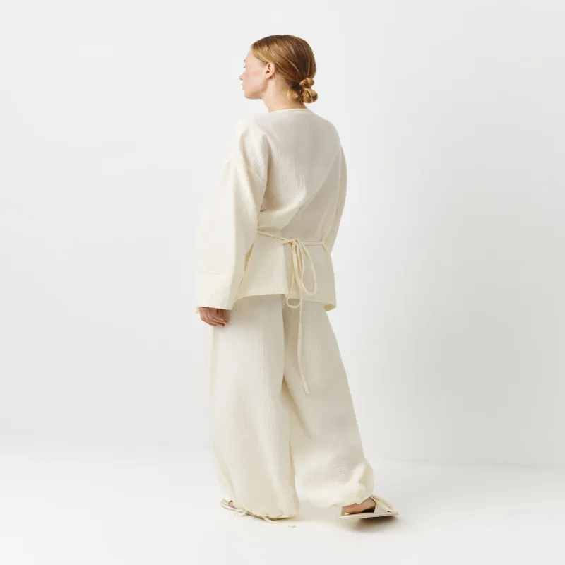 Брюки женские, Taira, image-3