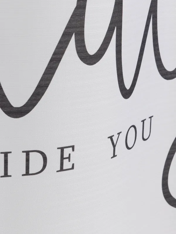 Штора для ванной, с кольцами, Protection, image-3