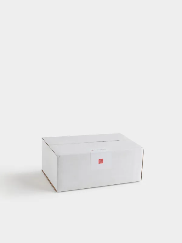 Шкатулка для украшений, 10 см, Premiere small, image-5