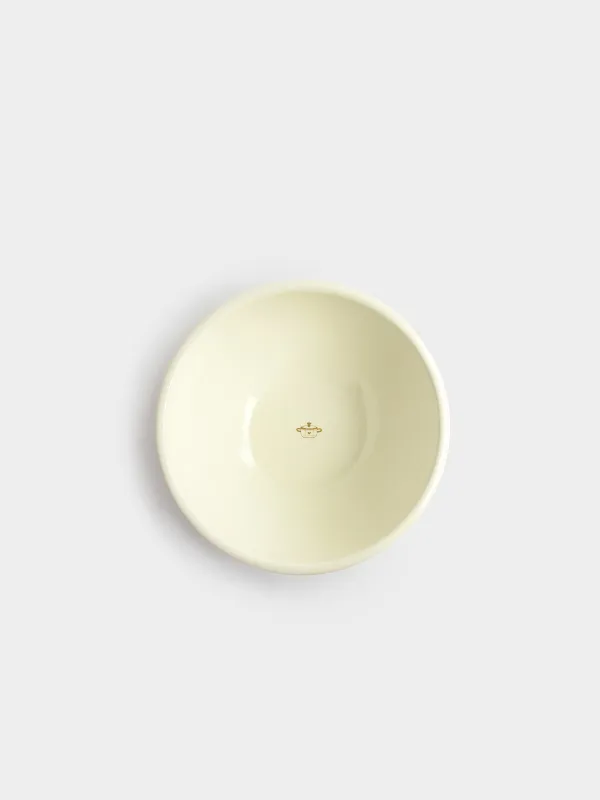 Миска, 1,6 л, Enamel, image-4