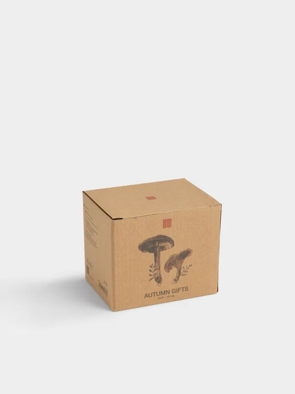 Кружка, 500 мл, Грибы, Autumn gifts, image-5