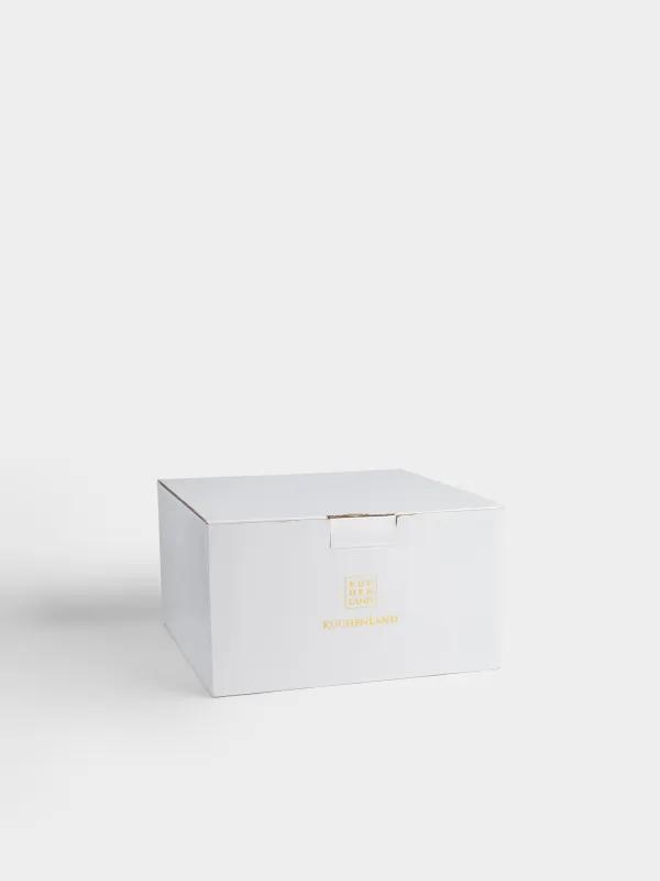 Салатник, 24х12 см, Alpine, image-3