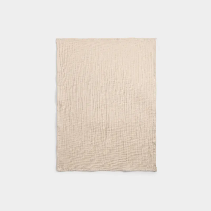 Полотенце кухонное, Muslin kitchen