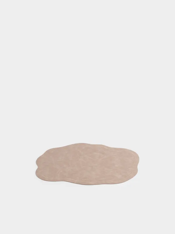 Салфетка под приборы, 32х43 см, Rock, image-1
