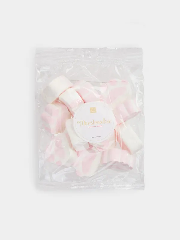 Маршмеллоу, Малиновое, Sweet life, image-0