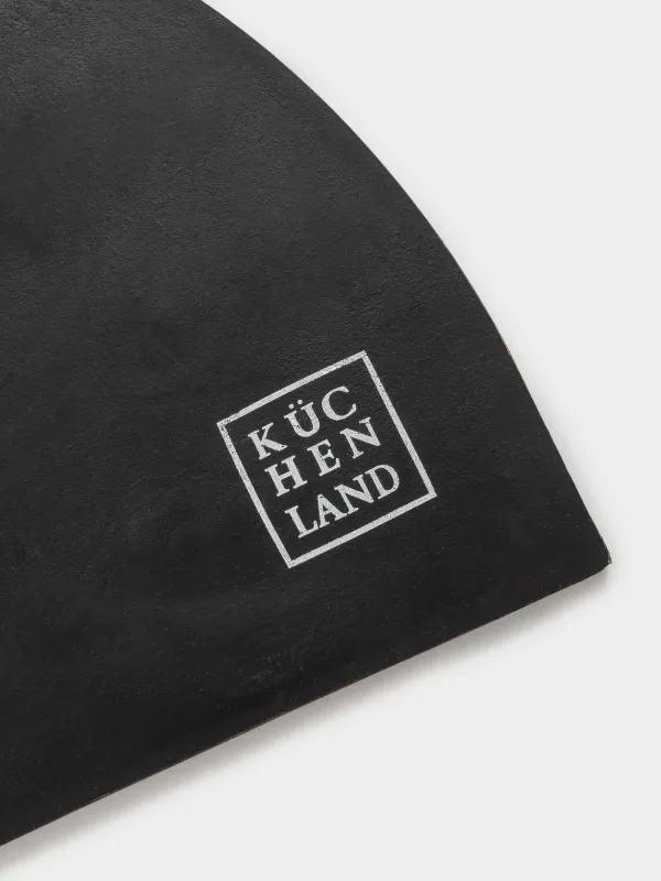 Коврик придверный, 45х75 см, резина, Home deco, image-5