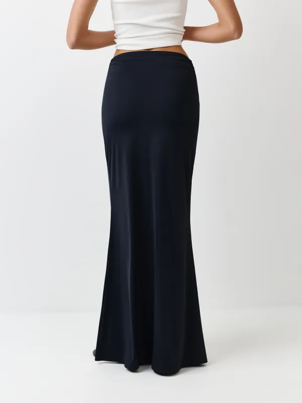 Юбка женская, Cecilia, image-3