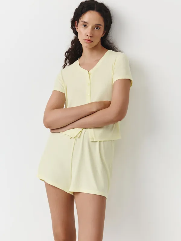 Шорты женские, Nirla, image-0