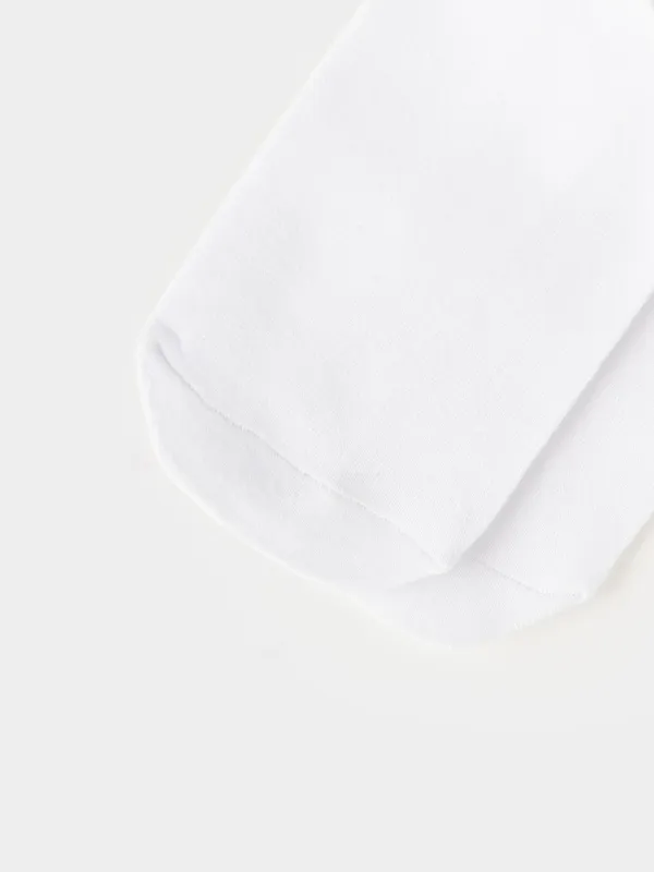 Носки женские, Basic, image-3