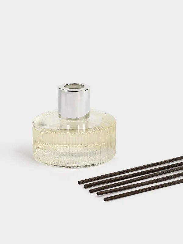 Ароматический диффузор, 100 мл, Espresso Martini, Yammy, image-2