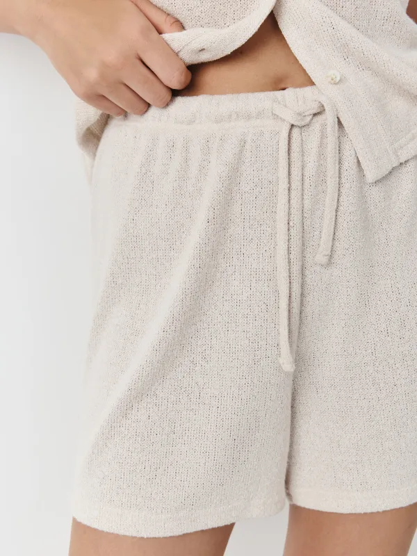 Шорты женские, Henna, image-1