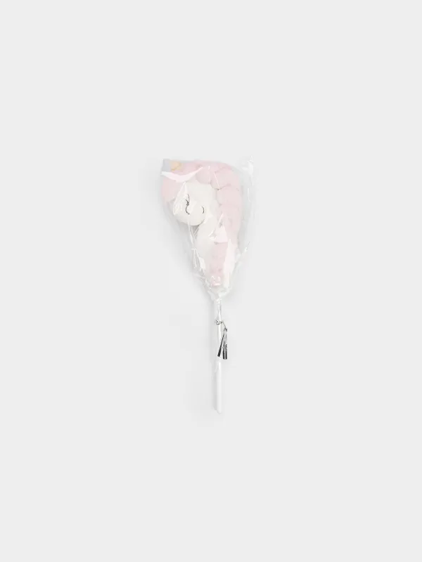 Маршмеллоу, на палочке, Sweet life, image-3