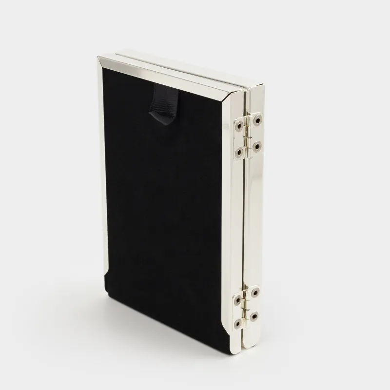 Фоторамка, Fantastic, image-5