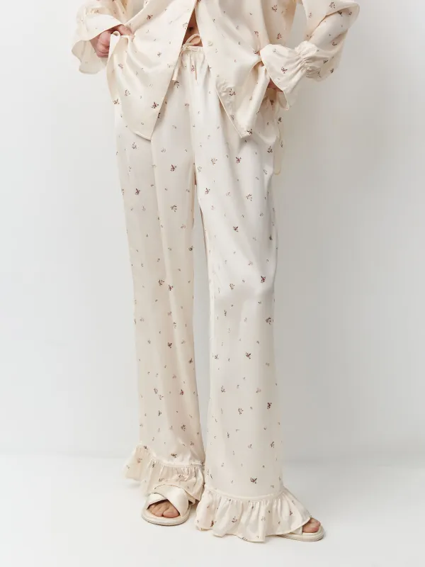 Брюки женские, Roldia, image-1