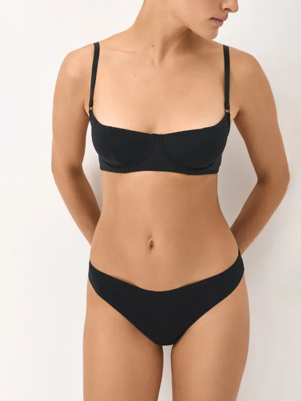 Бюстгальтер, Edeminya, image-1