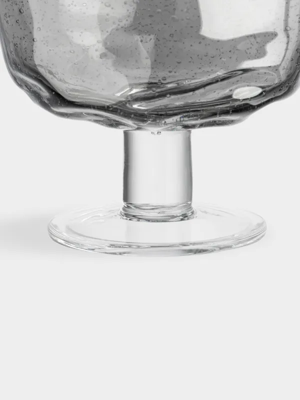 Креманка, 9 см, Drip, image-2