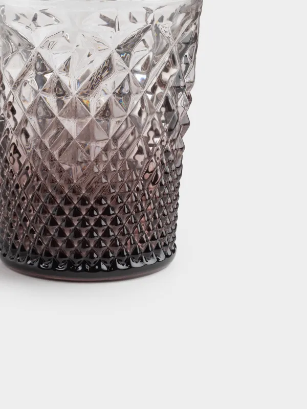 Стакан, 250 мл, с градиентом, Veneto color, image-3