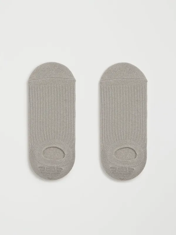 Носки женские, Glint, image-2