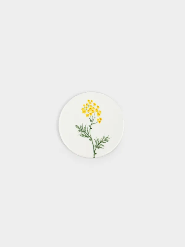 Подставка под кружку, Mimosa, image-0