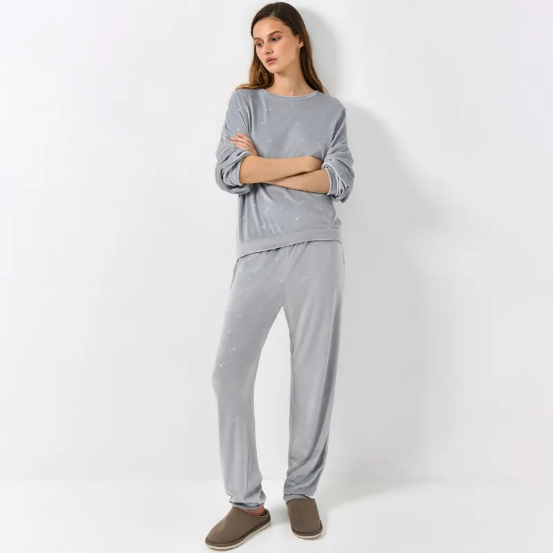 Комплект женский, Linna