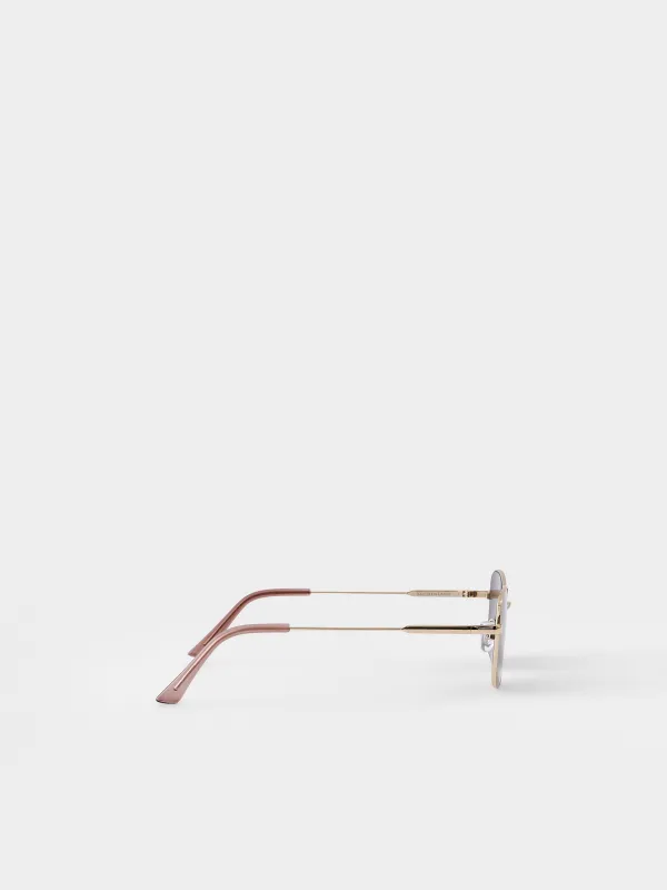 Очки солнцезащитные, Eyewear, image-2