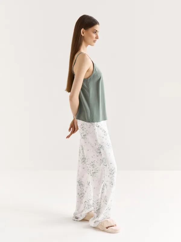 Брюки женские, Arsinoa, image-2