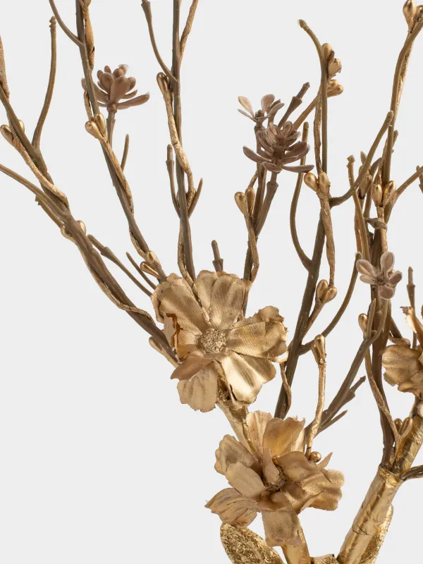 Статуэтка, 40 см, Олень в свитере, Deer, image-6